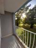 Acheter Appartement Blain Loire atlantique