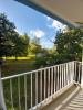 Acheter Appartement Blain 84100 euros