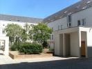 Vente Appartement Nantes 44