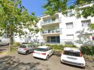 Vente Appartement Saint-herblain 44