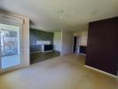 Acheter Appartement 65 m2 Saint-herblain