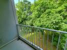 Apartment BLAIN 