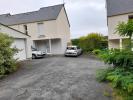 Annonce Vente 3 pi�ces Maison Juigne-des-moutiers