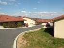 Annonce Location 2 pi�ces Maison Vanosc