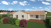 House VAIRE 