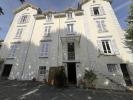 Vente Appartement Albigny-sur-saone 69