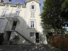Annonce Vente 2 pièces Appartement Albigny-sur-saone