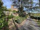 Acheter Appartement 69 m2 Albigny-sur-saone