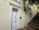 Acheter Appartement Albigny-sur-saone Rhone
