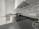 Louer Appartement Choisy-le-roi Val de Marne