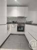 Louer Appartement Choisy-le-roi 1050 euros
