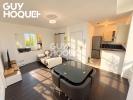For rent Apartment Ferte-sous-jouarre  77260 34 m2 2 rooms