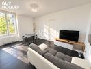 Apartment FERTE-SOUS-JOUARRE 