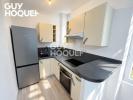 Apartment FERTE-SOUS-JOUARRE 