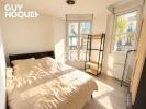 Apartment FERTE-SOUS-JOUARRE 