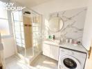 Apartment FERTE-SOUS-JOUARRE 