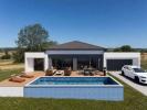 Vente Maison Decines-charpieu 69