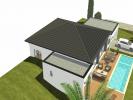 House PEYRIEU 