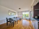 For rent Apartment Issy-les-moulineaux  92130 94 m2 4 rooms