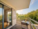Apartment ISSY-LES-MOULINEAUX 