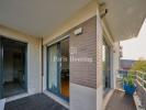 Apartment ISSY-LES-MOULINEAUX 