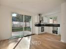 Vente Maison Saint-lyphard 44