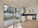 Annonce Vente 4 pi�ces Maison Saint-lyphard