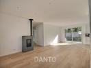 Acheter Maison 92 m2 Saint-lyphard