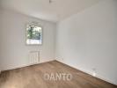 Acheter Maison Saint-lyphard 312000 euros