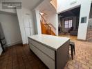 Location Appartement Lille 59