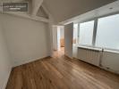 Louer Appartement Lille 1690 euros