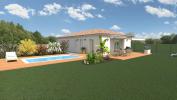 Vente Terrain Merignac 33
