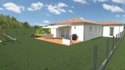 Acheter Terrain 635 m2 Merignac