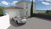 Annonce Vente Terrain Merignac