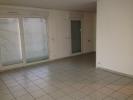 Louer Appartement 72 m2 Cluses