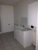 Louer Appartement Cluses Haute savoie