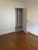 Louer Appartement Cluses 842 euros