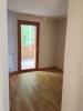 Louer Appartement 83 m2 Jayat