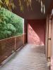 Louer Appartement Jayat 984 euros