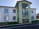 Location Appartement Saint-benigne 01