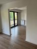 Location Appartement Annemasse 74