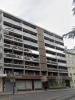 Annonce Location 5 pi�ces Appartement Annemasse