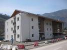 Annonce Location 3 pi�ces Appartement Ugine