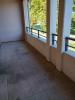Annonce Location 3 pi�ces Appartement Laiz