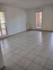 Louer Appartement Laiz Ain