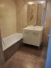 Louer Appartement Laiz 826 euros