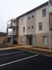 Location Appartement Feillens 01
