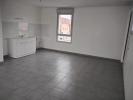 Annonce Location 3 pi�ces Appartement Feillens