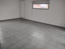 Louer Appartement 73 m2 Feillens