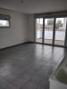 Louer Appartement Feillens Ain